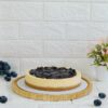 Cheese Cake - Image 6