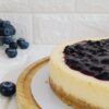 Cheese Cake - Image 4