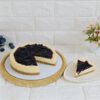 Cheese Cake - Image 3