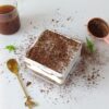 Tiramisu - Image 5