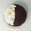 Tiramisu - Image 2