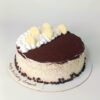 Tiramisu - Image 3