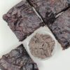 Brownies - Image 4