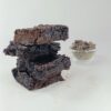 Brownies - Image 3
