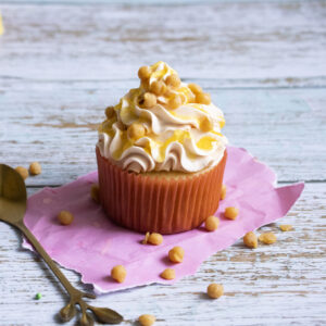 Classic Butter Scotch