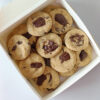 Choco Chip - Image 2