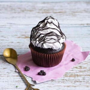 Classic Black Forest