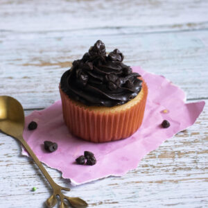 Classic Choco Vanilla