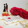 Wedding Calendar - Image 4