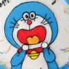 Doraemon Art - Image 4