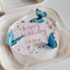 Charming Birthday - Image 2