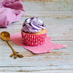 Classic Black Currant