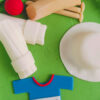 Cricket Theme - Image 4
