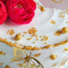Golden Rose - Image 4