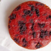 Beetroot  Cake - Image 2