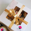 Golden Hamper - Image 4
