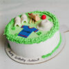 Cricket Lover - Image 3