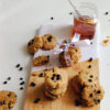 Honey Choco Chip - Image 2