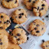 Honey Choco Chip - Image 3