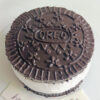 The Oreo Cookie - Image 4