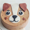 The Dog Cake - Image 4
