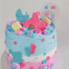 Cutest Baby Shower - Image 4