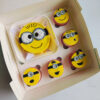 Little Minions