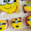 Little Minions - Image 3