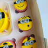 Little Minions - Image 4