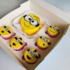 Little Minions - Image 2