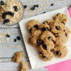 Oat Meal & Raisins - Image 2