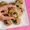 Oat Meal & Raisins - Image 4