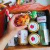 Independence Day Hamper - Image 4
