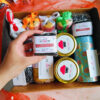 Independence Day Hamper - Image 5
