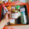 Independence Day Hamper - Image 6