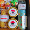 Independence Day Hamper - Image 7