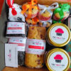 Independence Day Hamper - Image 3