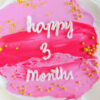 Pinky Birthday - Image 4