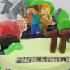 Minecraft Theme - Image 4