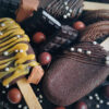 Chocolate Pops - Image 3