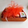 Independence Day Hamper - Image 8