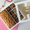 Rakhi Hamper