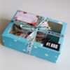 No.1 Bro Hamper - Image 6