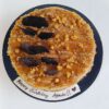 Vanilla Butter Scotch Crumble - Image 2