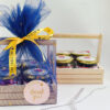 Wooden Hamper - Image 7