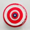 Captain America - Image 2
