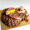 Monkey Cake - Image 3