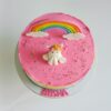 Unicorn & Rainbow - Image 2
