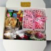 Diwali Hamper - Image 11