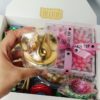 Diwali Hamper - Image 9